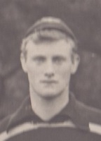 Jeffries, L W : Additional Photo [ jpg ]