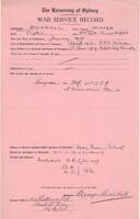 0001.jpg [ scanned_images/ARCHDALL_Mervyn/TIF/Item 1/ jpg 774106 ]