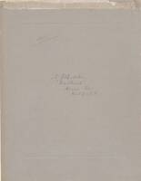 0002.jpg [ scanned_images/BUTTLER_Samuel John/TIF/Item 1/ jpg 728799 ]