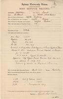 0001.jpg [ scanned_images/MARSHALL_Frank 1/ jpg 804141 ]