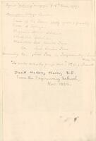 0002.jpg [ scanned_images/MURRAY_David Macleay 3/ jpg 214827 ]