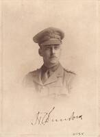 0001.jpg [ scanned_images/BUNDOCK_Harry Charles/TIF/Item 1/ jpg 86078 ]