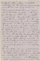 0003.jpg [ scanned_images/KERSHAW_Raymond Newton 3/ jpg 628145 ]