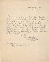 0001.jpg [ scanned_images/ALLEN_Carleton Kemp/TIF/Item 3/ jpg 472806 ]