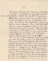 0010.jpg [ scanned_images/FISHER_Eric Mortley/FISHER_Eric Mortley 7/ jpg 658086 ]