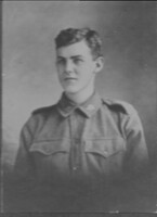 Hancock, E F.jpg [ scanned_images jpg 58693 ]