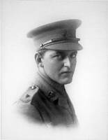 0001.jpg [ scanned_images/BARTON_Francis Maxwell/TIF/Item 2/ jpg 191551 ]