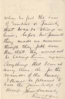 0002.jpg [ scanned_images/ARMSTRONG_Thomas Acheson/TIF/Item 2/ jpg 306963 ]