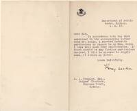 0001.jpg [ scanned_images/ALLAN_Herbert Trangmar/TIF/Item 6/ jpg 320852 ]