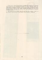 0002.jpg [ scanned_images/STEPHEN_Adrian Consett 6/ jpg 570142 ]