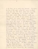 0004.jpg [ scanned_images/FRENCH_Bernard Russell/FRENCH_Bernard Russell 6/ jpg 515331 ]