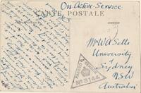 0002.jpg [ scanned_images/WIBURD_Carvosso Roy 3/ jpg 215755 ]