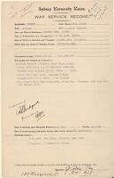 0001.jpg [ scanned_images/STOREY_John Colvin 1/ jpg 818650 ]