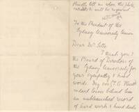 0001.jpg [ scanned_images/HEWITT_T C - HILL_G F/HEWITT_Thomas Cotgrave/HEWITT_Thomas Cotgrave 2/ jpg 274364 ]