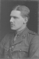 Harper, R R 2.jpg [ scanned_images jpg 417432 ]