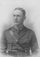 Hughes, R F.jpg [ scanned_images jpg 307225 ]