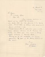 0001.jpg [ scanned_images/HART_B L - HAYNES_R J/HATTER_George Henry/HATTER_George Henry 2/ jpg 360622 ]