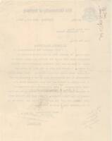 0002.jpg [ scanned_images/BROWN_James/TIF/Item 3/ jpg 344370 ]