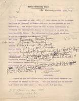 0001.jpg [ scanned_images/BERMAN_Bertie Ewen/TIF/Item 4/ jpg 642737 ]