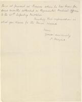 0002.jpg [ scanned_images/MEYERS_Errol Solomon 2/ jpg 407547 ]