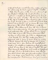 0010.jpg [ scanned_images/FISHER_Eric Mortley/FISHER_Eric Mortley 8/ jpg 714791 ]