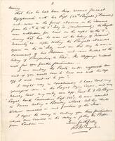 0002.jpg [ scanned_images/BAYNES_Richard Henry Beindge/TIF/Item 3/ jpg 584849 ]