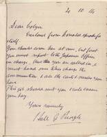 0002.jpg [ scanned_images/COLYER_Moreton John Godden/Papers Re Service in China/TIF/Item 13/ jpg 260474 ]