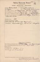 0001.jpg [ scanned_images/GAIN_A C - GARVAN_E W/GARLAND_David James/GARLAND_David James 1/ jpg 707506 ]