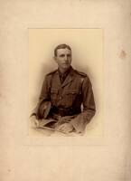 0001.jpg [ scanned_images/FERGUSON_Arthur Gardere/FERGUSON_Arthur Gardere 1/ jpg 765838 ]