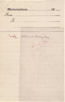 0001.jpg [ scanned_images/HUGHES_G F - HUMPHRIES_C C/HUGHES_Geoffrey Forrest/HUGHES_Geoffrey Forrest 3/ jpg 254909 ]