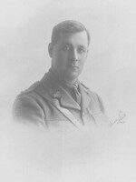 Thompson, W A.jpg [ scanned_images jpg 250681 ]