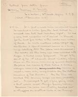 0001.jpg [ scanned_images/SMITH_Murray Rainsford 3/ jpg 549534 ]