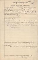 0001.jpg [ scanned_images/LEW_Robert Bathurst/ jpg 809571 ]