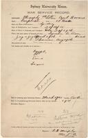 0001.jpg [ scanned_images/MURPHY_Cecil Horace/ jpg 861925 ]