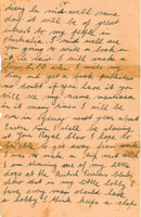 Letter from N.J.N.Browne p4 [ jpg ]