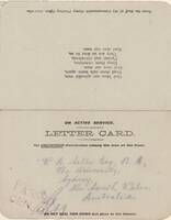 0002.jpg [ scanned_images/BUTTLER_Samuel John/TIF/Item 4/ jpg 219576 ]