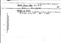 Staff Card - University of Adelaide [ jpg ]