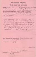 0001.jpg [ scanned_images/DONALD_W F - DONOVAN_H C E/DONOVAN_Harry Carysfort Edmond/DONOVAN_Harry Carysfort Edmond 1/ jpg 753620 ]