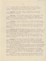 0017.jpg [ scanned_images/McRAE_John Duncan 5/ jpg 774870 ]