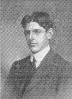 Murray, D M 2.jpg [ scanned_images jpg 634451 ]