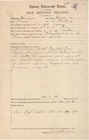 0001.jpg [ scanned_images/THOMPSON_George Alexander 1/ jpg 828417 ]