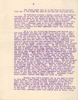 0008.jpg [ scanned_images/WATERHOUSE_Walter Lawry/TIF/Item 2/ jpg 779756 ]