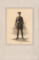 0001.jpg [ scanned_images/SMITH_Murray Rainsford 1/ jpg 827419 ]