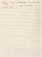 0006.jpg [ scanned_images/MACLAURIN_Charles 6/ jpg 177852 ]