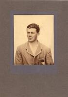 0001.jpg [ scanned_images/ARMSTRONG_John Nicholas Fraser/TIF/Item 1/ jpg 285193 ]