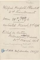 0002.jpg [ scanned_images/PLASKITT_Wilfred Mirfield 1/ jpg 188642 ]