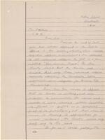 0001.jpg [ scanned_images/LAWS_Frank Wesley 2/ jpg 694831 ]