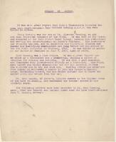 0001.jpg [ scanned_images/HORNBROOK_H J - HOSKING_J M/HOSKING_Jack Matthew/HOSKING_Jack Matthew 3/ jpg 555365 ]