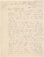 0001.jpg [ scanned_images/STEPHENS_Harry 2/ jpg 563001 ]