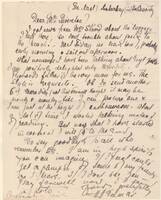 0001.jpg [ scanned_images/HEMMER_H/HEMMER_H 3/ jpg 684917 ]